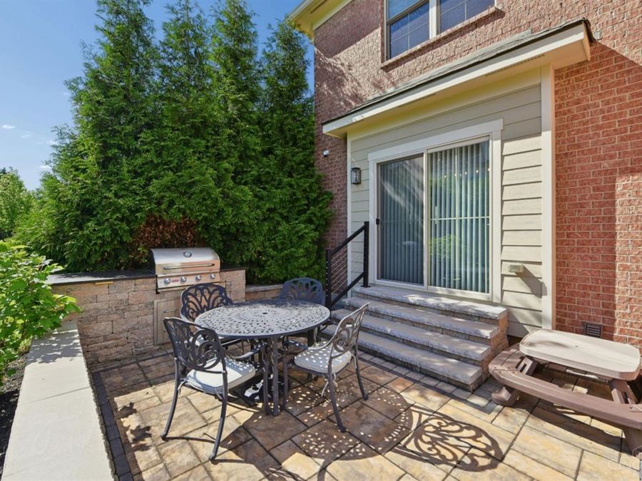 Property Image 41