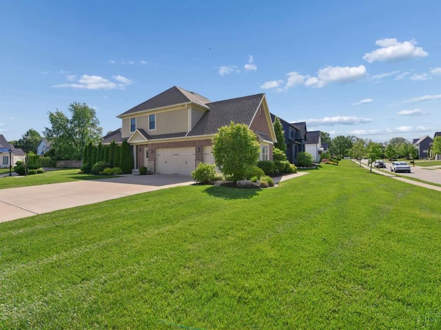 Property Image 46