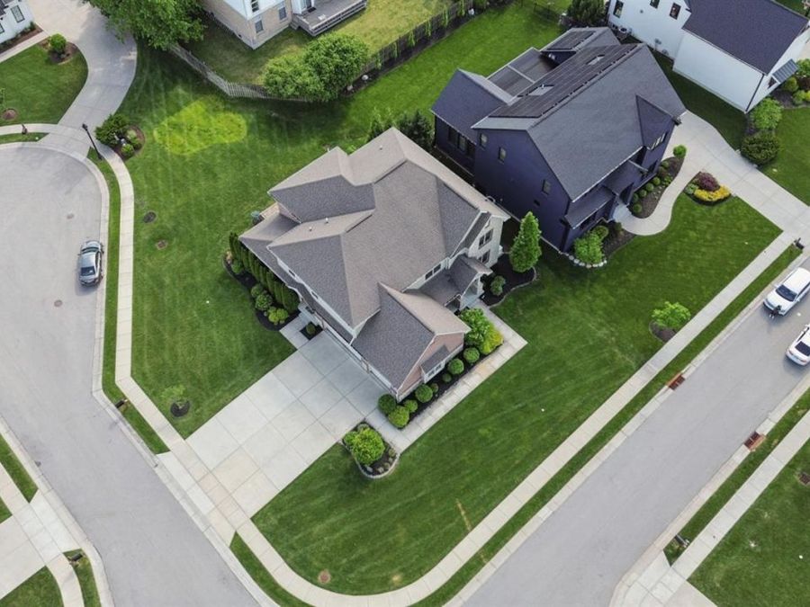 Property Image 48