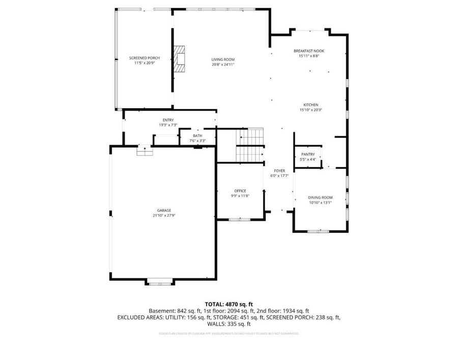 Property Image 51