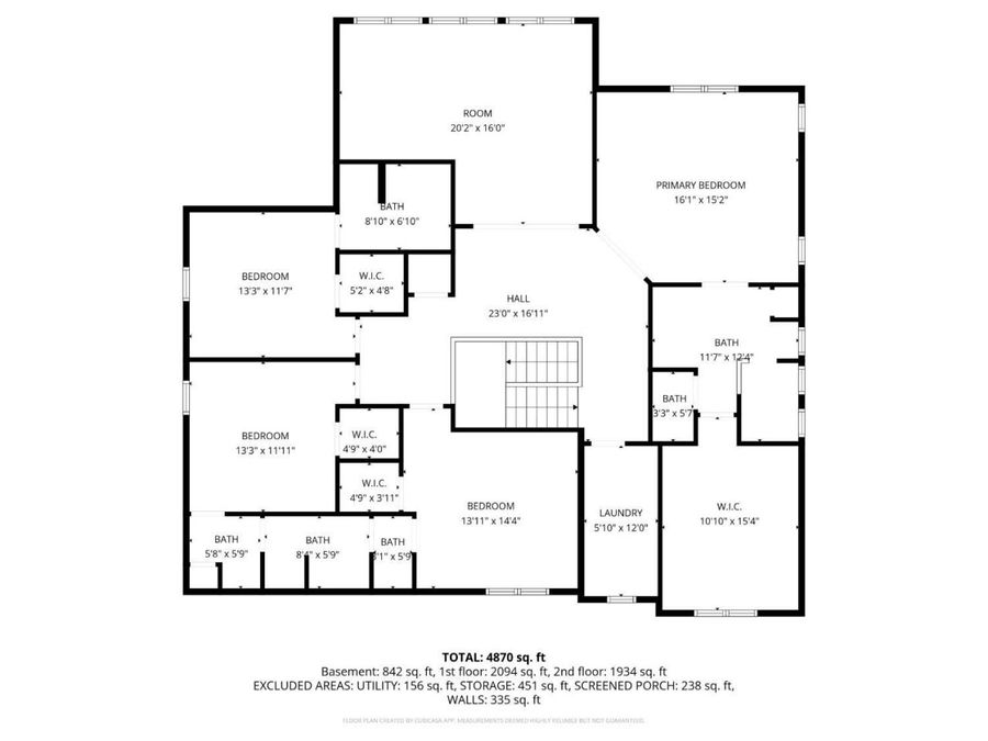 Property Image 52