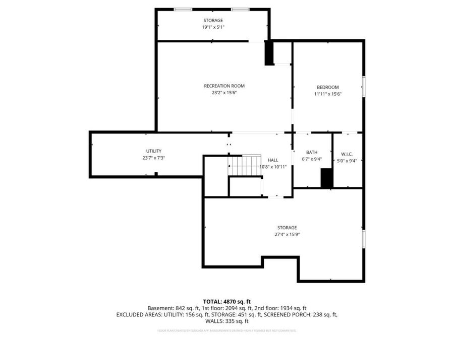 Property Image 53