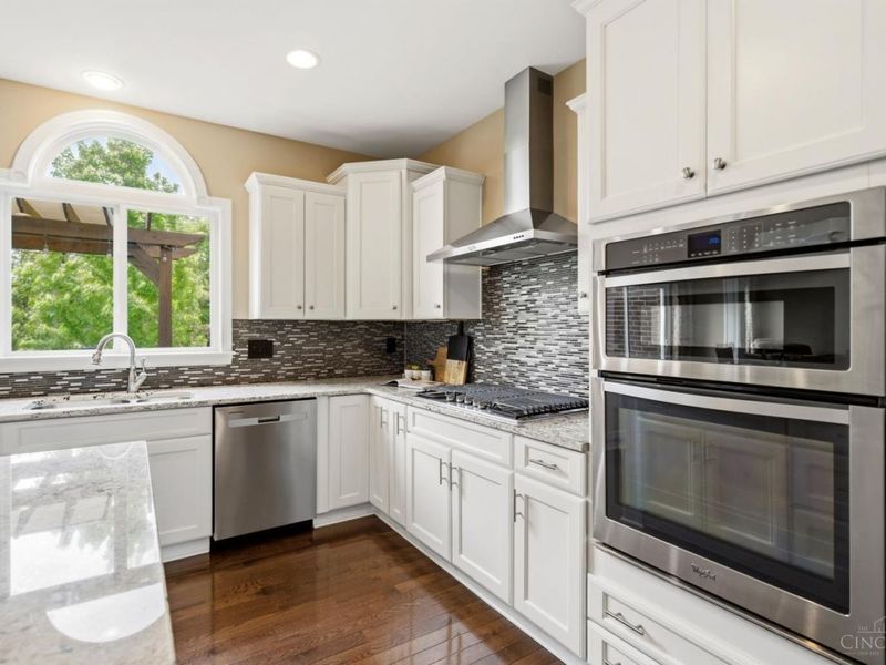 4599 Ashfield Place, Mason, OH 45040 Photo 18