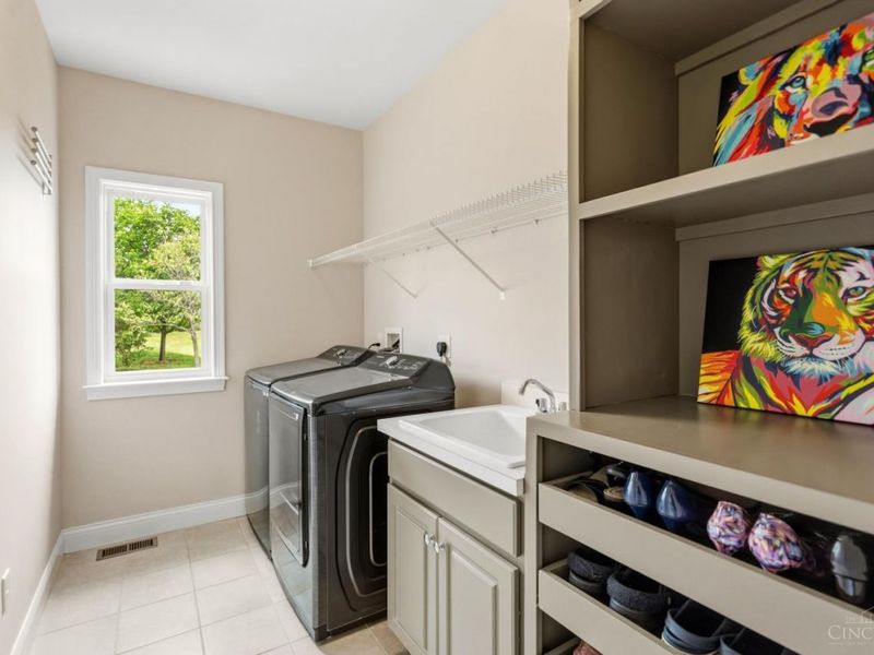 4599 Ashfield Place, Mason, OH 45040 Photo 19
