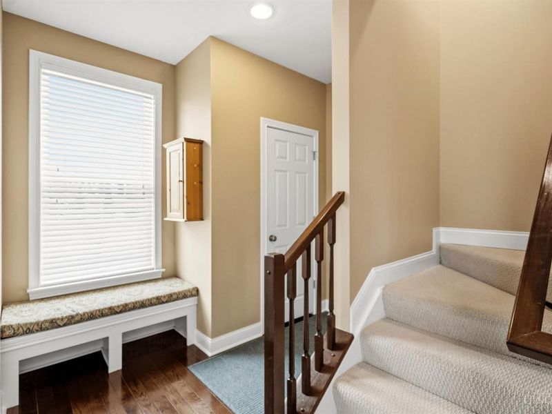 4599 Ashfield Place, Mason, OH 45040 Photo 20