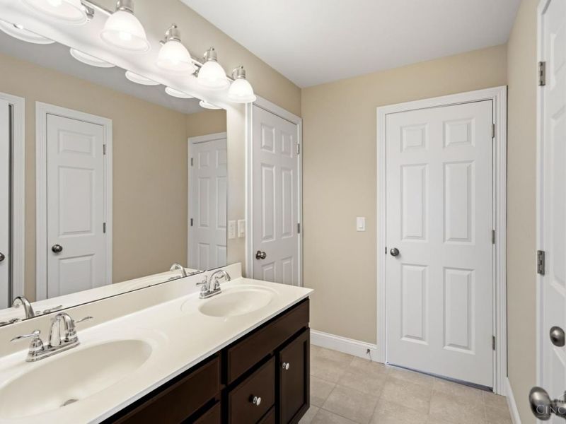 4599 Ashfield Place, Mason, OH 45040 Photo 23
