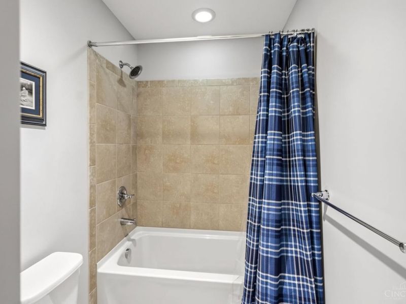 4599 Ashfield Place, Mason, OH 45040 Photo 24