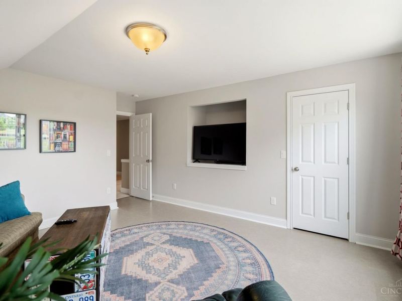 4599 Ashfield Place, Mason, OH 45040 Photo 27