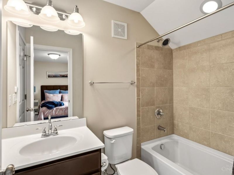 4599 Ashfield Place, Mason, OH 45040 Photo 30