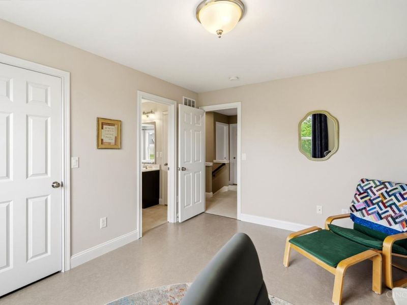 4599 Ashfield Place, Mason, OH 45040 Photo 32