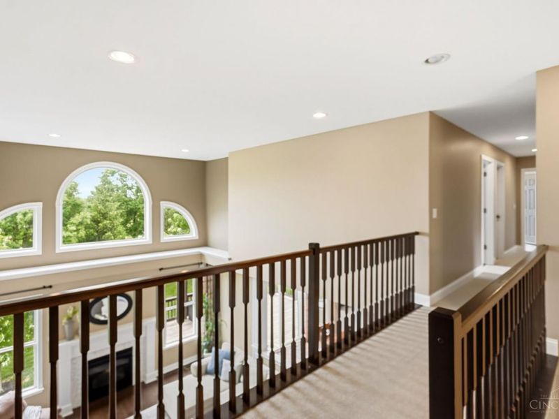 4599 Ashfield Place, Mason, OH 45040 Photo 33
