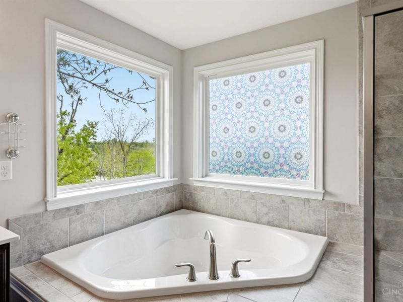4599 Ashfield Place, Mason, OH 45040 Photo 40