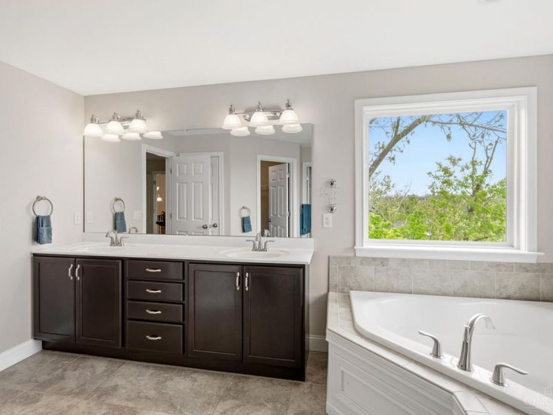 4599 Ashfield Place, Mason, OH 45040 Photo 42