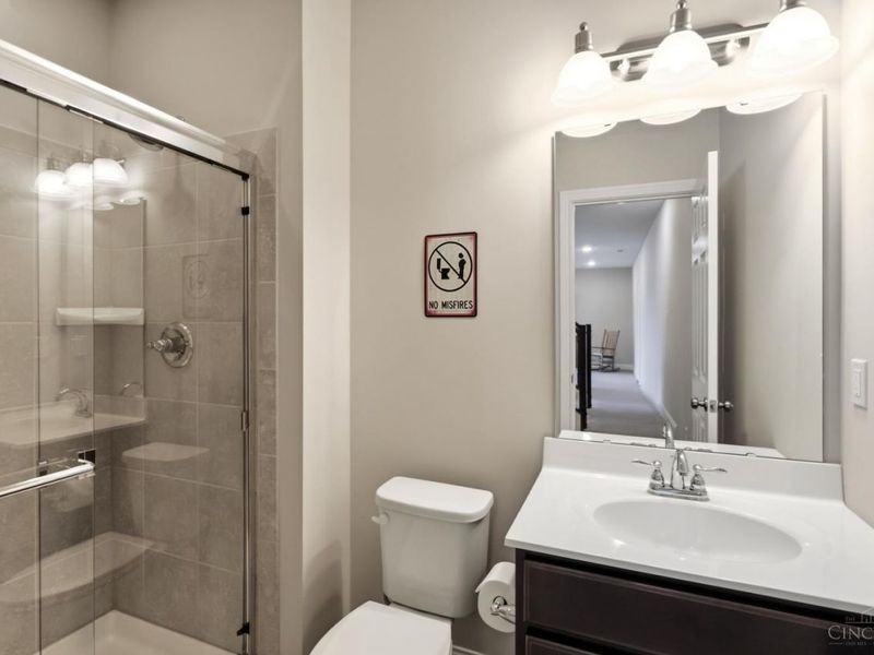 4599 Ashfield Place, Mason, OH 45040 Photo 45