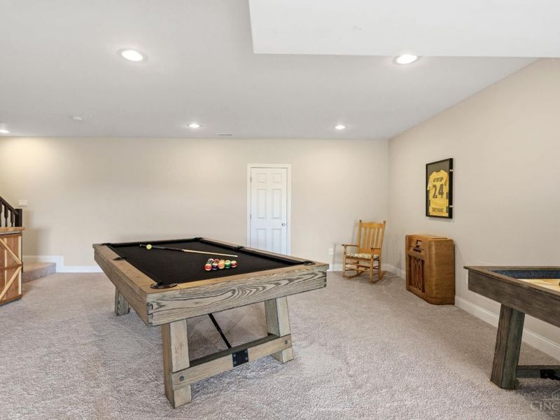 4599 Ashfield Place, Mason, OH 45040 Photo 47