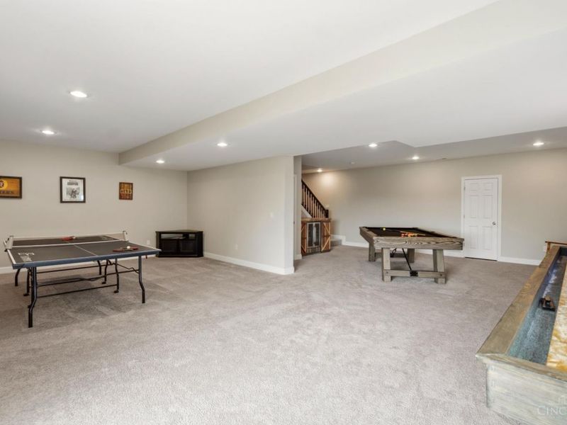 4599 Ashfield Place, Mason, OH 45040 Photo 49