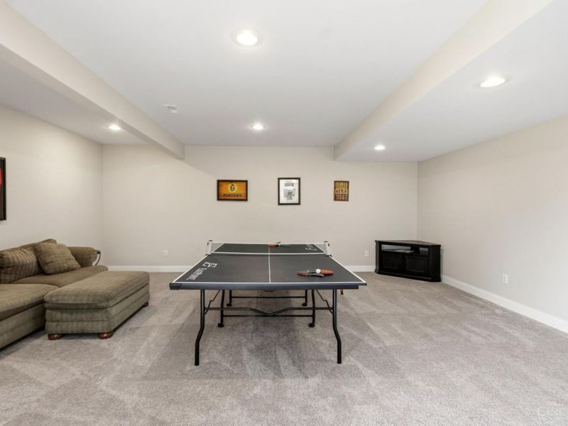 4599 Ashfield Place, Mason, OH 45040 Photo 50