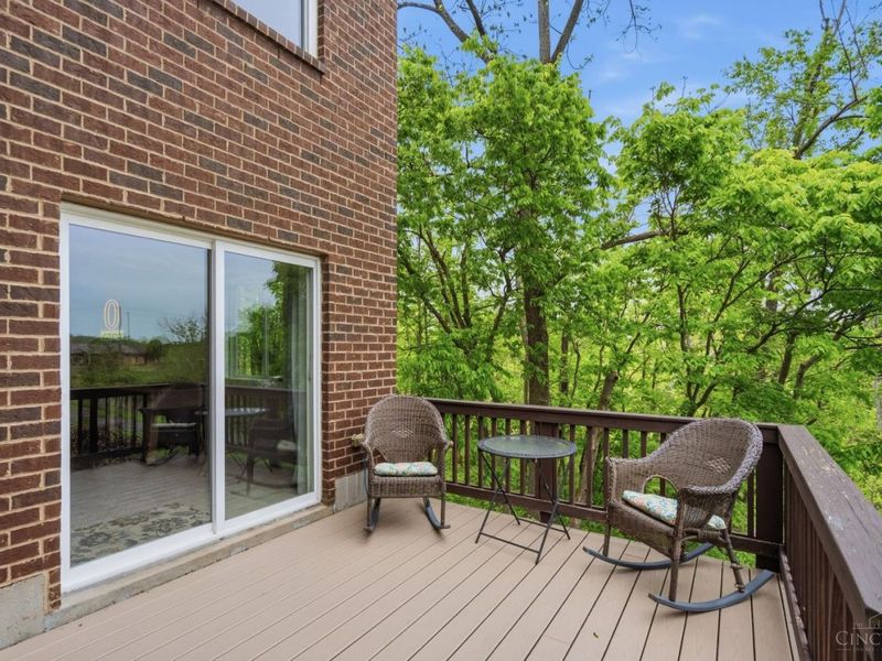 4599 Ashfield Place, Mason, OH 45040 Photo 52