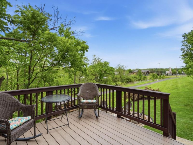 4599 Ashfield Place, Mason, OH 45040 Photo 54