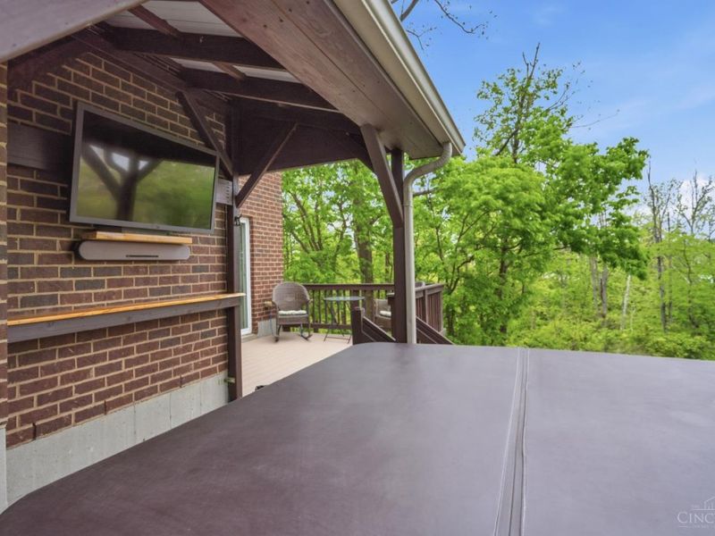 4599 Ashfield Place, Mason, OH 45040 Photo 57