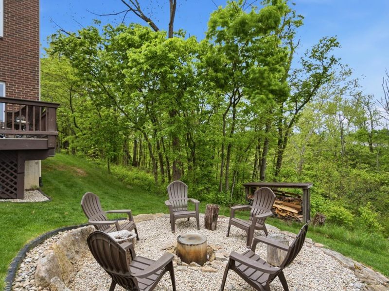 4599 Ashfield Place, Mason, OH 45040 Photo 58
