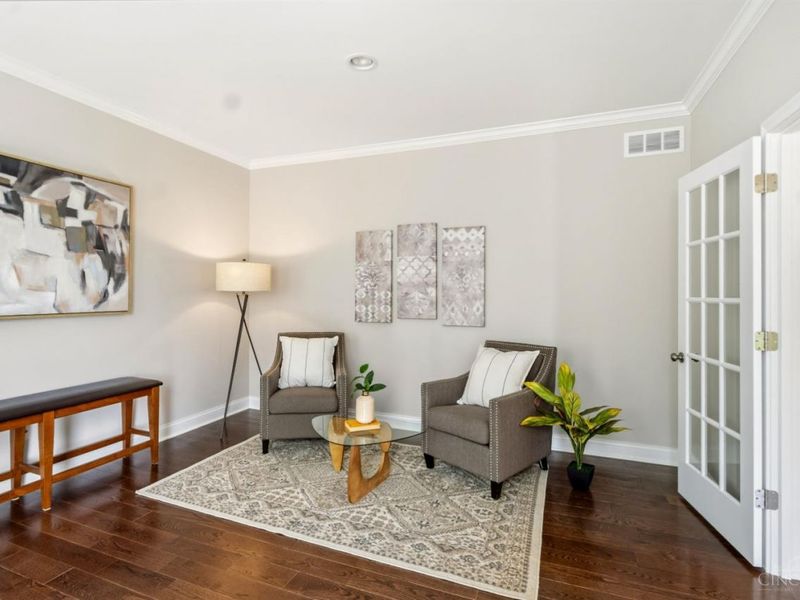 4599 Ashfield Place, Mason, OH 45040 Photo 6