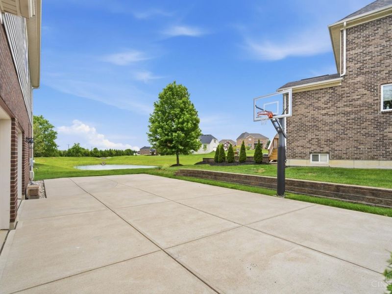 4599 Ashfield Place, Mason, OH 45040 Photo 62