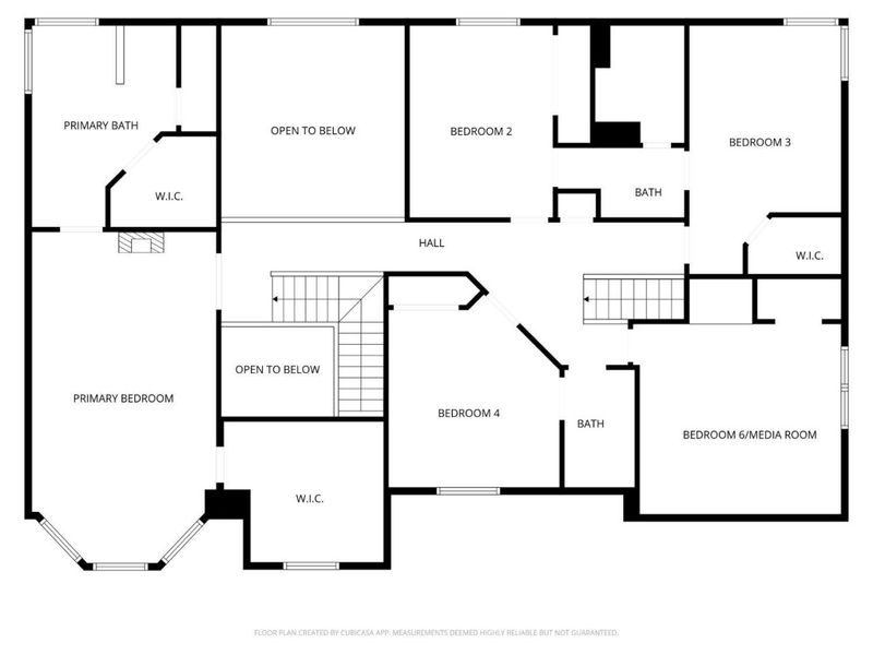 4599 Ashfield Place, Mason, OH 45040 Photo 70