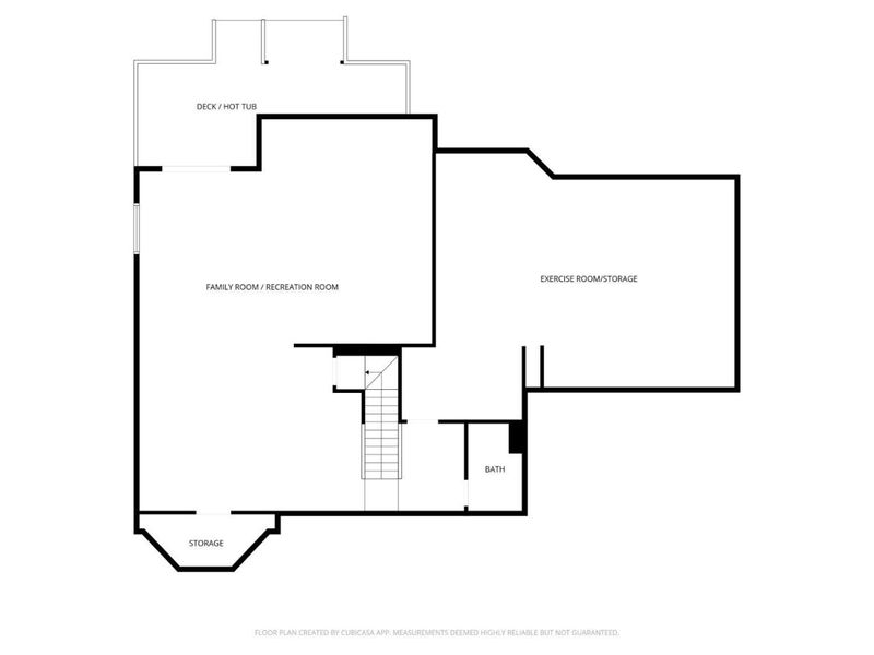 4599 Ashfield Place, Mason, OH 45040 Photo 71