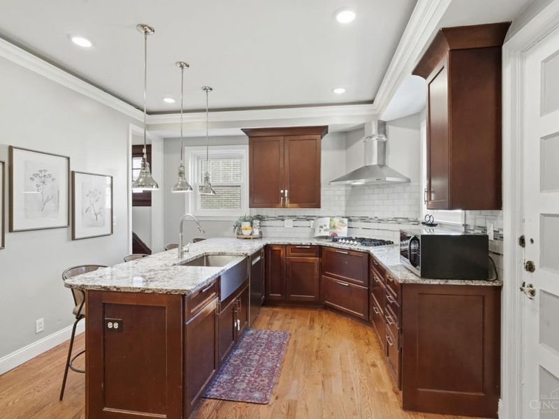 1006 Lenox Place, Cincinnati, OH 45229 Photo 15