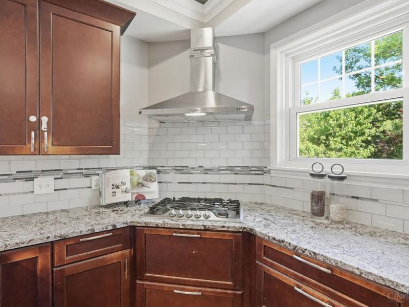 1006 Lenox Place, Cincinnati, OH 45229 Photo 19