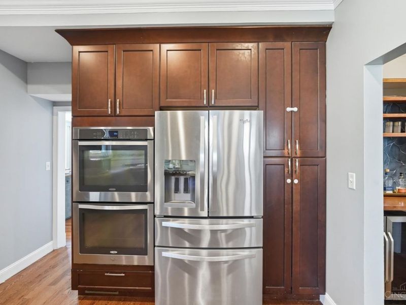 1006 Lenox Place, Cincinnati, OH 45229 Photo 21
