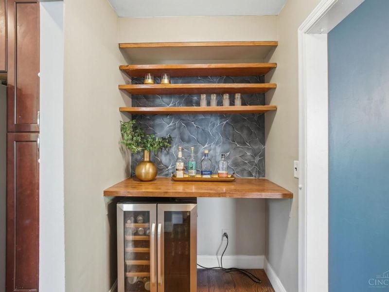 1006 Lenox Place, Cincinnati, OH 45229 Photo 22