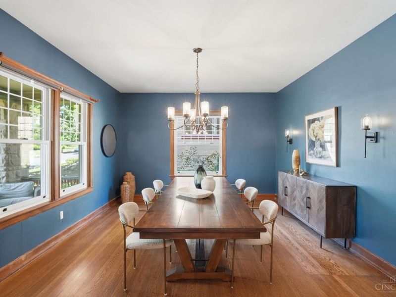 1006 Lenox Place, Cincinnati, OH 45229 Photo 23