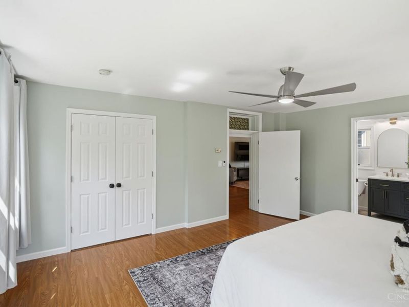 1006 Lenox Place, Cincinnati, OH 45229 Photo 31