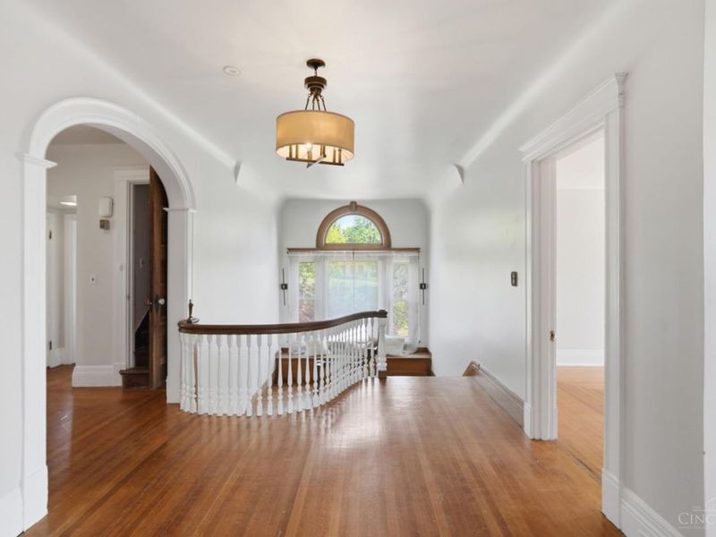 1006 Lenox Place, Cincinnati, OH 45229 Photo 41