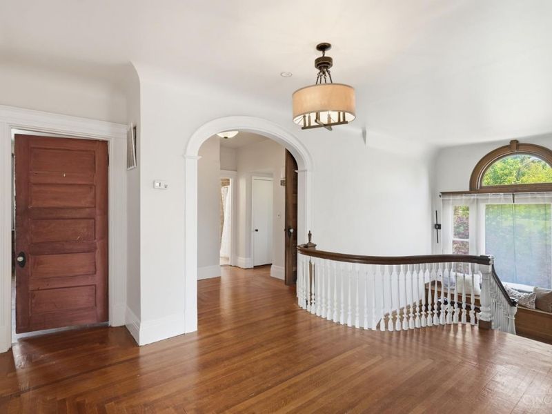 1006 Lenox Place, Cincinnati, OH 45229 Photo 43