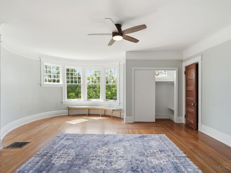 1006 Lenox Place, Cincinnati, OH 45229 Photo 44