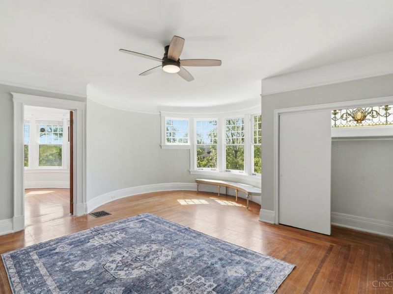 1006 Lenox Place, Cincinnati, OH 45229 Photo 45