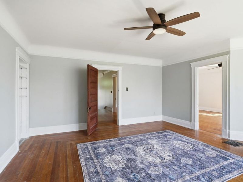 1006 Lenox Place, Cincinnati, OH 45229 Photo 46