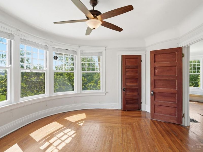 1006 Lenox Place, Cincinnati, OH 45229 Photo 49