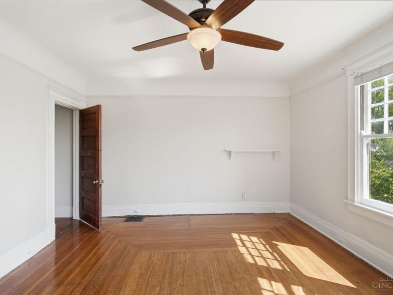 1006 Lenox Place, Cincinnati, OH 45229 Photo 50