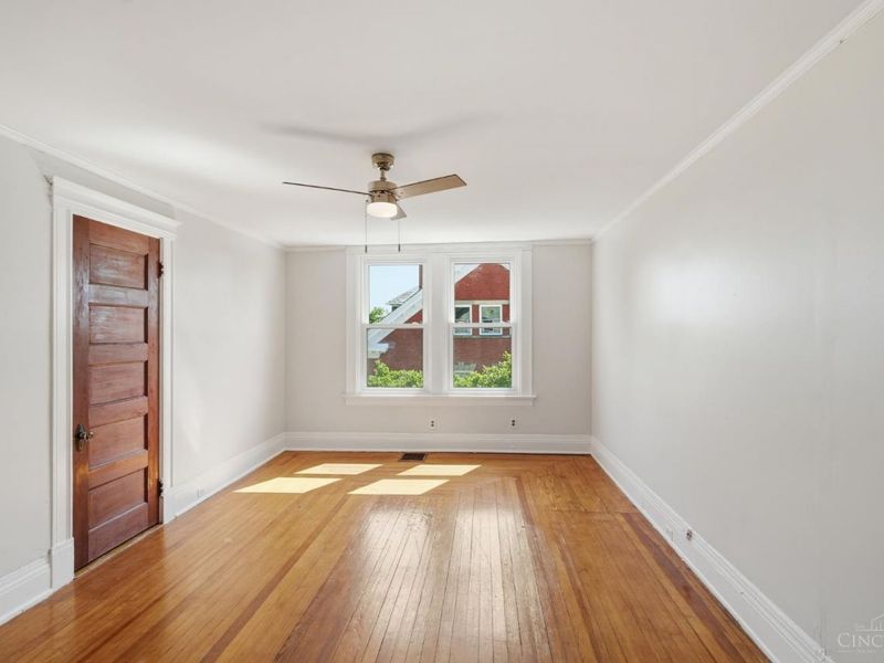 1006 Lenox Place, Cincinnati, OH 45229 Photo 51