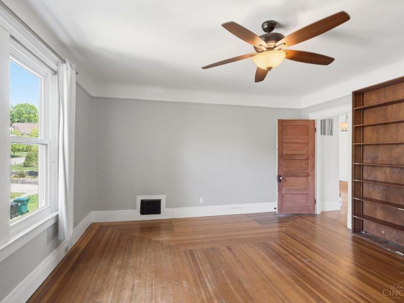 1006 Lenox Place, Cincinnati, OH 45229 Photo 54