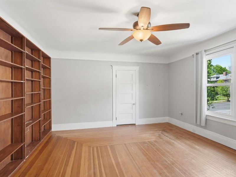 1006 Lenox Place, Cincinnati, OH 45229 Photo 55