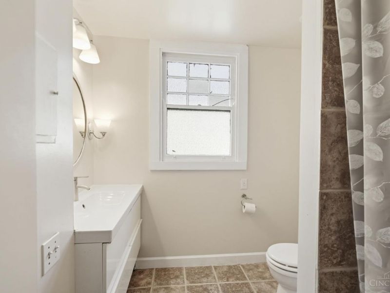 1006 Lenox Place, Cincinnati, OH 45229 Photo 58