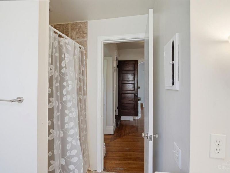 1006 Lenox Place, Cincinnati, OH 45229 Photo 59