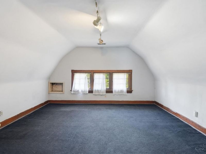 1006 Lenox Place, Cincinnati, OH 45229 Photo 61