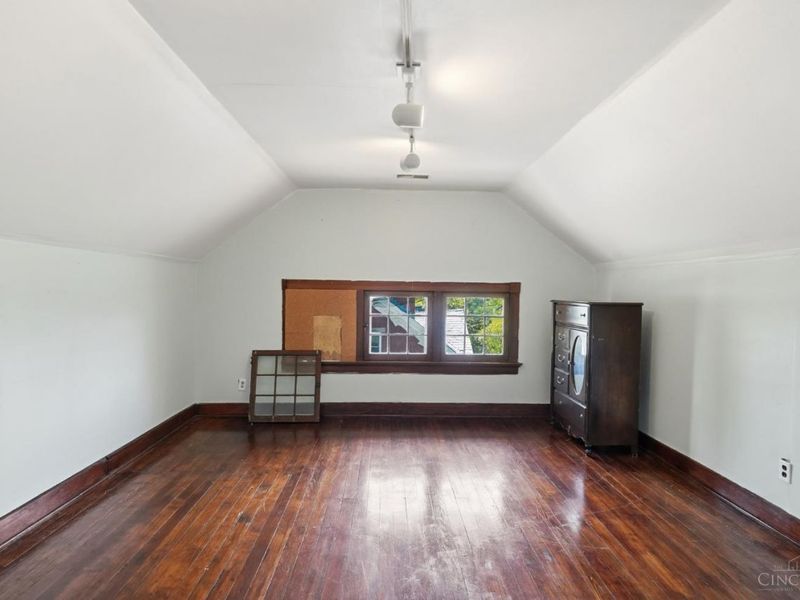 1006 Lenox Place, Cincinnati, OH 45229 Photo 62