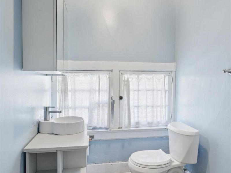 1006 Lenox Place, Cincinnati, OH 45229 Photo 63